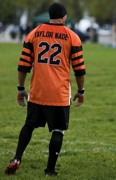 OTFL Gallery Image